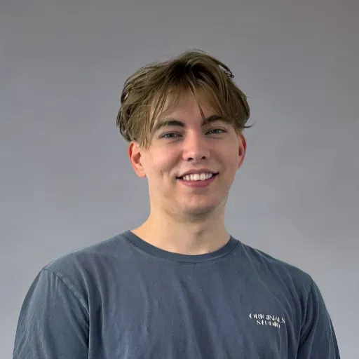 Satoshi Wallet Address of Satoshi Nakamoto - Bitcoins Genesis Block